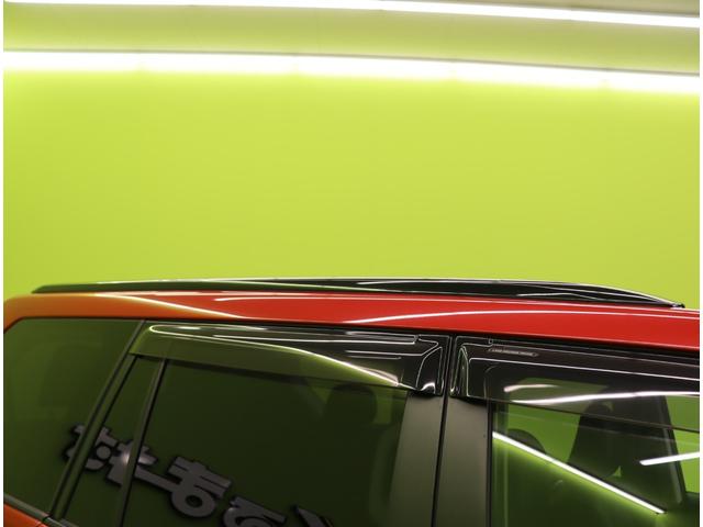 ランドクルーザープラド TX Lパッケージ・ブラックエディション/ 9型フルセグSDナビ/Bカメラ/黒革エアシート/スマートキー/プリクラッシュ/レーダークルーズ/クリアランスソナー/オートLED/ルーフレール/Sステップ/18AW/6AT/7人乗り(65枚目)