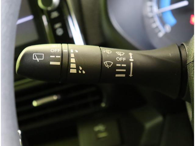 ルークス ハイウェイスター X プロパイロットエディション/ 助手席スライドアップシート/9型フルセグSDナビ/アラウンドビュー/両側自動ドア/インテリキー/LDW/エマブレ/プロパイロット/ハイビームアシスト/LEDライト/14AW/CVT(15枚目)