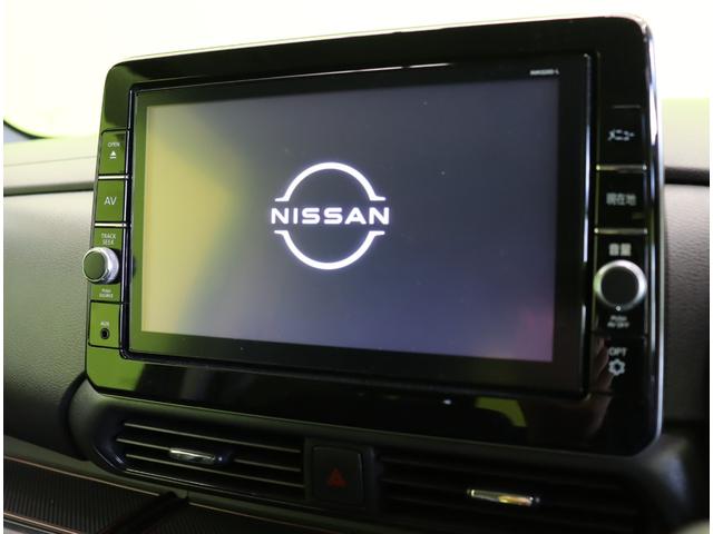 ルークス ハイウェイスター X プロパイロットエディション/ 助手席スライドアップシート/9型フルセグSDナビ/アラウンドビュー/両側自動ドア/インテリキー/LDW/エマブレ/プロパイロット/ハイビームアシスト/LEDライト/14AW/CVT(17枚目)