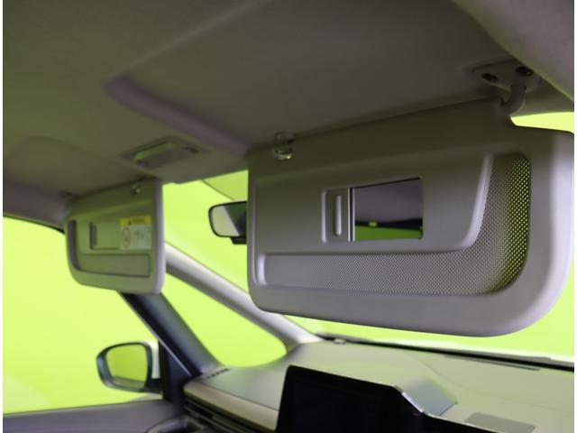 セレナ e-パワー ハイウェイスターV/Fスポイラー/8人乗/ 9型フルセグナビ/両側自動ドア/インテリキー/プロパイロット/車線逸脱抑制/エマブレ/革巻ステア/ETC/Fスポイラー/ミラーウインカー/F&Rソナー/オートLED/16AW/8人乗(27枚目)