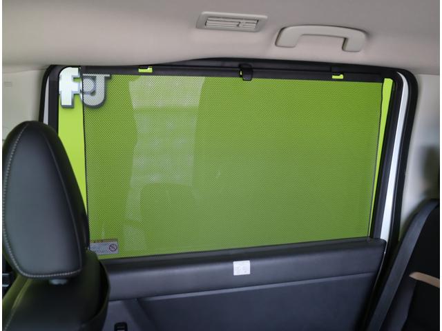 セレナ e-パワー ハイウェイスターV/Fスポイラー/8人乗/ 9型フルセグナビ/両側自動ドア/インテリキー/プロパイロット/車線逸脱抑制/エマブレ/革巻ステア/ETC/Fスポイラー/ミラーウインカー/F&Rソナー/オートLED/16AW/8人乗(46枚目)