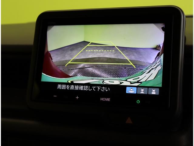 N-BOXカスタム コーディネートスタイル/ホンダセンシング/ ディスプレイオーディオ/Bカメラ/両側パワースライドドア/スマートキー/合皮シート/アダプティブクルーズ/CMBS/オートハイビーム/Pセンサー/LEDライト/14AW/CVT(14枚目)