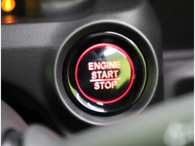 N-BOXカスタム コーディネートスタイル/ホンダセンシング/ ディスプレイオーディオ/Bカメラ/両側パワースライドドア/スマートキー/合皮シート/アダプティブクルーズ/CMBS/オートハイビーム/Pセンサー/LEDライト/14AW/CVT(23枚目)