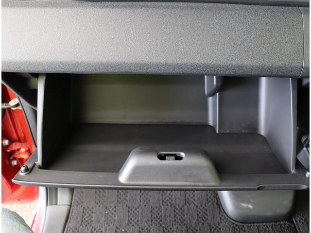 N-BOXカスタム コーディネートスタイル/ホンダセンシング/ ディスプレイオーディオ/Bカメラ/両側パワースライドドア/スマートキー/合皮シート/アダプティブクルーズ/CMBS/オートハイビーム/Pセンサー/LEDライト/14AW/CVT(49枚目)