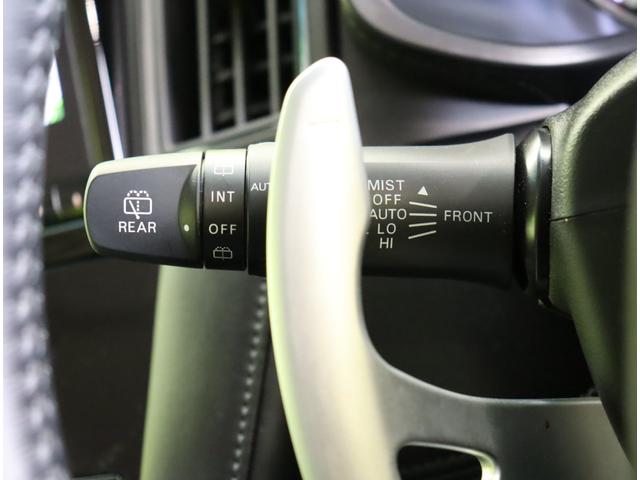 デリカD:5 P/走行8800km/8人乗/ディーゼルTB/4WD/ 10型フルセグナビ/マルチアラウンドM/両側自動ドア/スマートキー/ETC/革調シートカバー/アダプティブクルコン/BSW/LDW/オートハイビーム/LED/18AW/CVT/4WD/8人乗(22枚目)