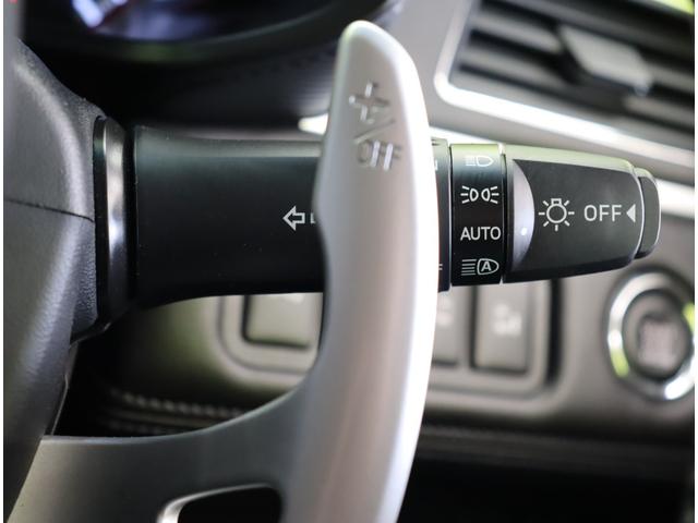 デリカD:5 P/走行8800km/8人乗/ディーゼルTB/4WD/ 10型フルセグナビ/マルチアラウンドM/両側自動ドア/スマートキー/ETC/革調シートカバー/アダプティブクルコン/BSW/LDW/オートハイビーム/LED/18AW/CVT/4WD/8人乗(23枚目)