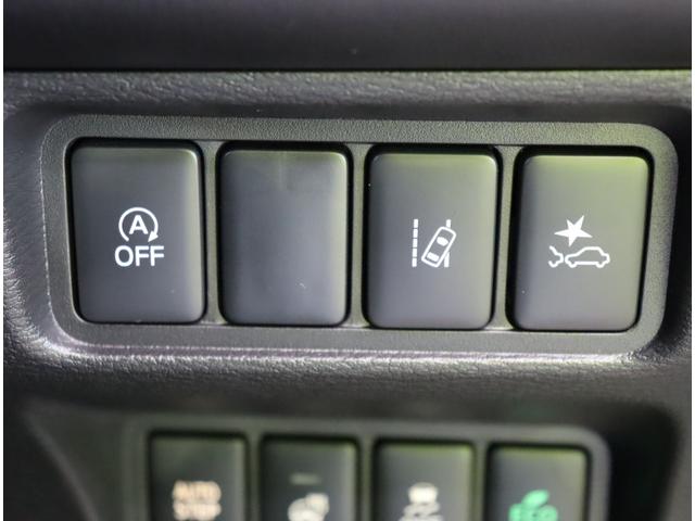 デリカD:5 P/走行8800km/8人乗/ディーゼルTB/4WD/ 10型フルセグナビ/マルチアラウンドM/両側自動ドア/スマートキー/ETC/革調シートカバー/アダプティブクルコン/BSW/LDW/オートハイビーム/LED/18AW/CVT/4WD/8人乗(25枚目)