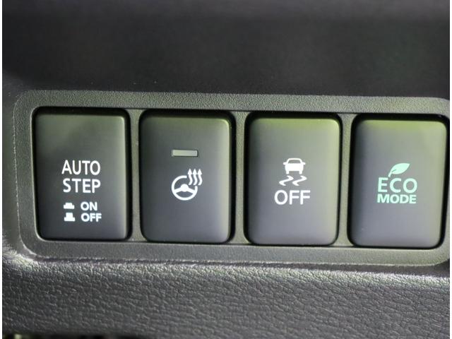 デリカD:5 P/走行8800km/8人乗/ディーゼルTB/4WD/ 10型フルセグナビ/マルチアラウンドM/両側自動ドア/スマートキー/ETC/革調シートカバー/アダプティブクルコン/BSW/LDW/オートハイビーム/LED/18AW/CVT/4WD/8人乗(26枚目)