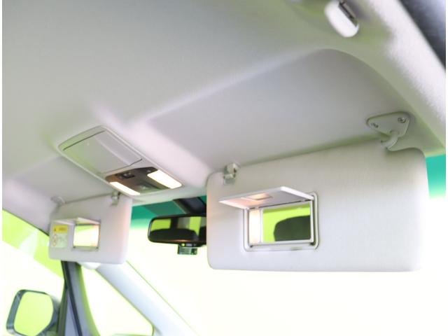 デリカD:5 P/走行8800km/8人乗/ディーゼルTB/4WD/ 10型フルセグナビ/マルチアラウンドM/両側自動ドア/スマートキー/ETC/革調シートカバー/アダプティブクルコン/BSW/LDW/オートハイビーム/LED/18AW/CVT/4WD/8人乗(30枚目)