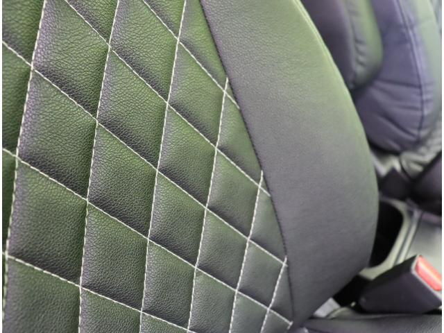 デリカD:5 P/走行8800km/8人乗/ディーゼルTB/4WD/ 10型フルセグナビ/マルチアラウンドM/両側自動ドア/スマートキー/ETC/革調シートカバー/アダプティブクルコン/BSW/LDW/オートハイビーム/LED/18AW/CVT/4WD/8人乗(34枚目)