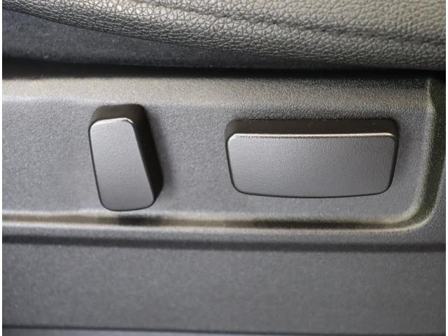 デリカD:5 P/走行8800km/8人乗/ディーゼルTB/4WD/ 10型フルセグナビ/マルチアラウンドM/両側自動ドア/スマートキー/ETC/革調シートカバー/アダプティブクルコン/BSW/LDW/オートハイビーム/LED/18AW/CVT/4WD/8人乗(35枚目)