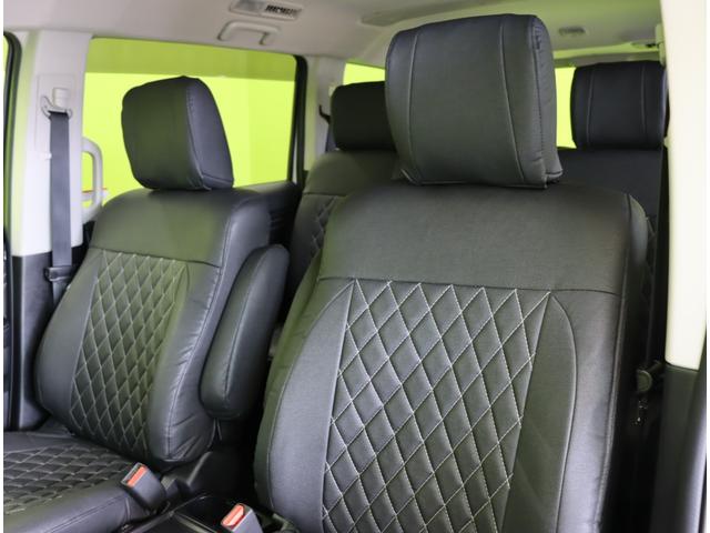 デリカD:5 P/走行8800km/8人乗/ディーゼルTB/4WD/ 10型フルセグナビ/マルチアラウンドM/両側自動ドア/スマートキー/ETC/革調シートカバー/アダプティブクルコン/BSW/LDW/オートハイビーム/LED/18AW/CVT/4WD/8人乗(48枚目)