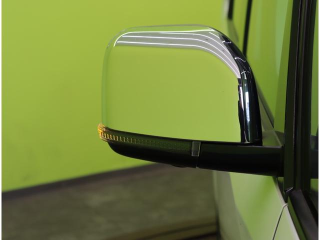 デリカD:5 P/走行8800km/8人乗/ディーゼルTB/4WD/ 10型フルセグナビ/マルチアラウンドM/両側自動ドア/スマートキー/ETC/革調シートカバー/アダプティブクルコン/BSW/LDW/オートハイビーム/LED/18AW/CVT/4WD/8人乗(58枚目)