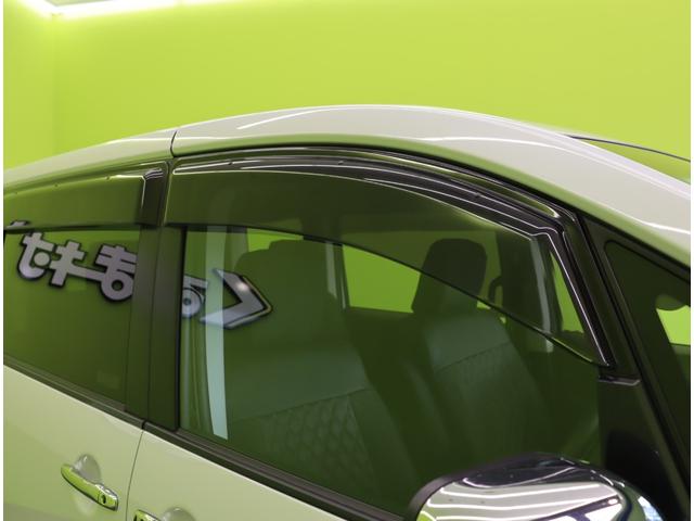 デリカD:5 P/走行8800km/8人乗/ディーゼルTB/4WD/ 10型フルセグナビ/マルチアラウンドM/両側自動ドア/スマートキー/ETC/革調シートカバー/アダプティブクルコン/BSW/LDW/オートハイビーム/LED/18AW/CVT/4WD/8人乗(59枚目)