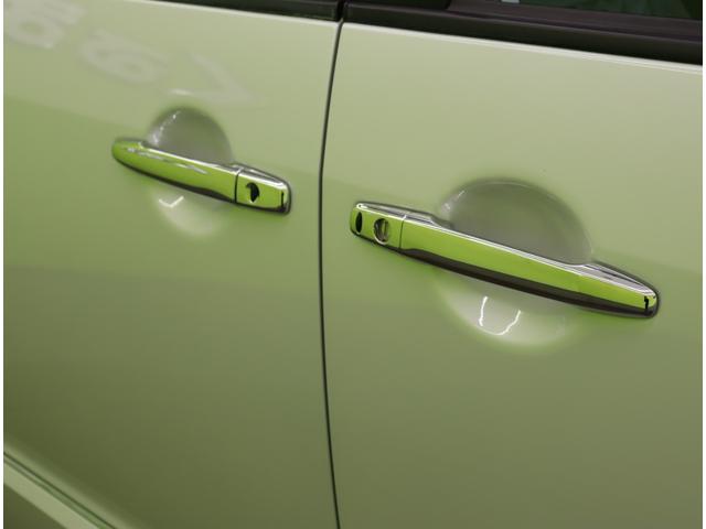 デリカD:5 P/走行8800km/8人乗/ディーゼルTB/4WD/ 10型フルセグナビ/マルチアラウンドM/両側自動ドア/スマートキー/ETC/革調シートカバー/アダプティブクルコン/BSW/LDW/オートハイビーム/LED/18AW/CVT/4WD/8人乗(60枚目)