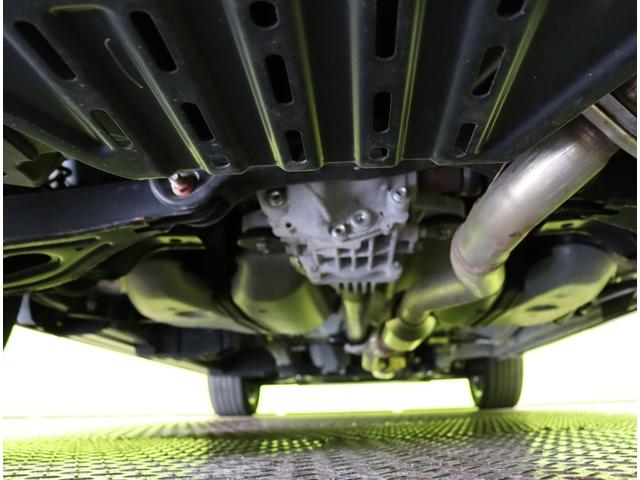 デリカD:5 P/走行8800km/8人乗/ディーゼルTB/4WD/ 10型フルセグナビ/マルチアラウンドM/両側自動ドア/スマートキー/ETC/革調シートカバー/アダプティブクルコン/BSW/LDW/オートハイビーム/LED/18AW/CVT/4WD/8人乗(64枚目)