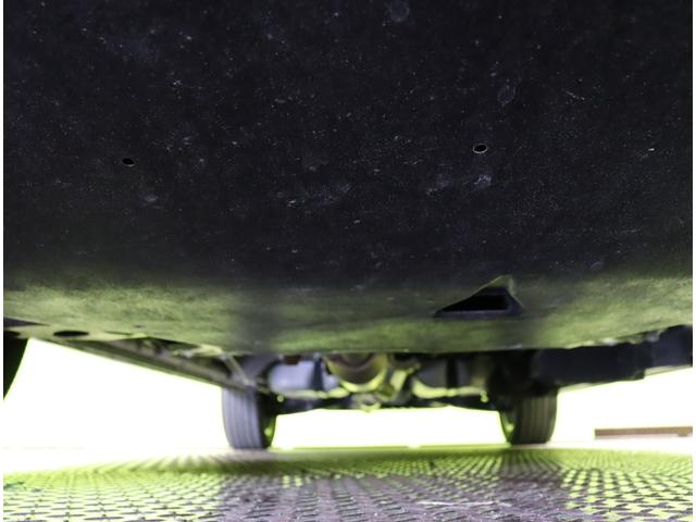 デリカD:5 P/走行8800km/8人乗/ディーゼルTB/4WD/ 10型フルセグナビ/マルチアラウンドM/両側自動ドア/スマートキー/ETC/革調シートカバー/アダプティブクルコン/BSW/LDW/オートハイビーム/LED/18AW/CVT/4WD/8人乗(65枚目)