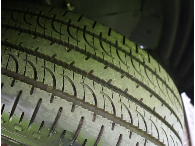 デリカD:5 P/走行8800km/8人乗/ディーゼルTB/4WD/ 10型フルセグナビ/マルチアラウンドM/両側自動ドア/スマートキー/ETC/革調シートカバー/アダプティブクルコン/BSW/LDW/オートハイビーム/LED/18AW/CVT/4WD/8人乗(66枚目)