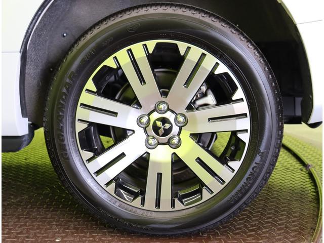 デリカD:5 P/走行8800km/8人乗/ディーゼルTB/4WD/ 10型フルセグナビ/マルチアラウンドM/両側自動ドア/スマートキー/ETC/革調シートカバー/アダプティブクルコン/BSW/LDW/オートハイビーム/LED/18AW/CVT/4WD/8人乗(67枚目)