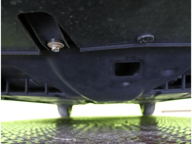 アバルト595 コンペティツィオーネ/走行16100km/ ディスプレイオーディオ/キーレス/革巻ステア/パドルシフト/ハーフレザー/HIDライト/Rソナー/レッドキャリパー/17AW/5AT(54枚目)