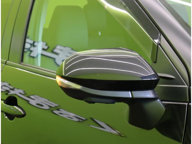 ヤリスクロス ハイブリッドＺ／パノラミックビュー／　Ｄオーディオ／パノラミックビュー／ハーフレザー／Ｐシートヒーター／クルコン／プリクラッシュ／ＢＳＭ／ＰＫＳＢ／革巻ステア／スマートキー／オートＬＥＤ／１８ＡＷ／ＣＶＴ（55枚目）