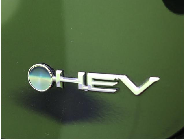 ヤリスクロス ハイブリッドＺ／パノラミックビュー／　Ｄオーディオ／パノラミックビュー／ハーフレザー／Ｐシートヒーター／クルコン／プリクラッシュ／ＢＳＭ／ＰＫＳＢ／革巻ステア／スマートキー／オートＬＥＤ／１８ＡＷ／ＣＶＴ（59枚目）