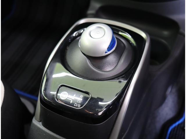 ノート e-パワー X Vセレクション/ワンオーナー/ フルセグSDナビ/アラウンドビュー/インテリジェントルームミラー/エマブレ/車線逸脱警報/インテリキー/ミラーウインカー/オートLED/コーナーセンサー/15AW(18枚目)