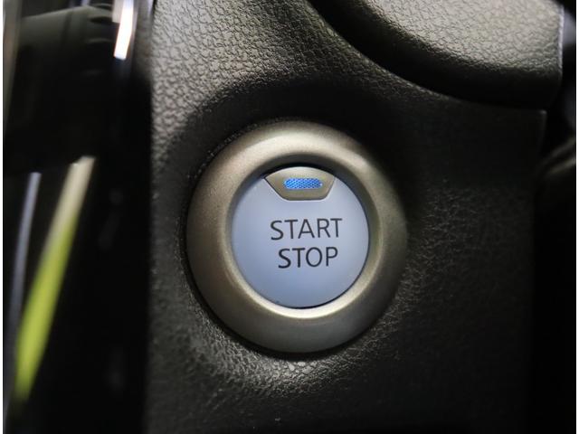 ノート e-パワー X Vセレクション/ワンオーナー/ フルセグSDナビ/アラウンドビュー/インテリジェントルームミラー/エマブレ/車線逸脱警報/インテリキー/ミラーウインカー/オートLED/コーナーセンサー/15AW(19枚目)