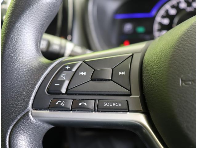 ノート e-パワー X Vセレクション/ワンオーナー/ フルセグSDナビ/アラウンドビュー/インテリジェントルームミラー/エマブレ/車線逸脱警報/インテリキー/ミラーウインカー/オートLED/コーナーセンサー/15AW(22枚目)