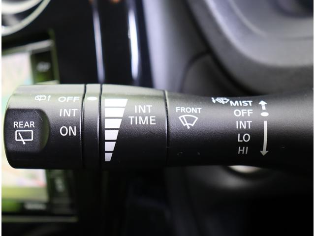 ノート e-パワー X Vセレクション/ワンオーナー/ フルセグSDナビ/アラウンドビュー/インテリジェントルームミラー/エマブレ/車線逸脱警報/インテリキー/ミラーウインカー/オートLED/コーナーセンサー/15AW(24枚目)