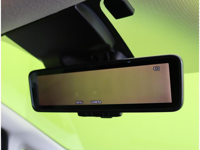 ノート e-パワー X Vセレクション/ワンオーナー/ フルセグSDナビ/アラウンドビュー/インテリジェントルームミラー/エマブレ/車線逸脱警報/インテリキー/ミラーウインカー/オートLED/コーナーセンサー/15AW(27枚目)