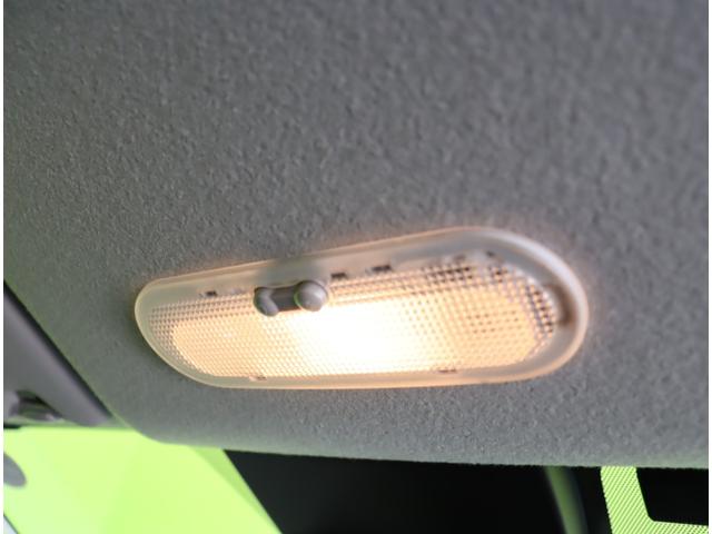 ノート e-パワー X Vセレクション/ワンオーナー/ フルセグSDナビ/アラウンドビュー/インテリジェントルームミラー/エマブレ/車線逸脱警報/インテリキー/ミラーウインカー/オートLED/コーナーセンサー/15AW(28枚目)