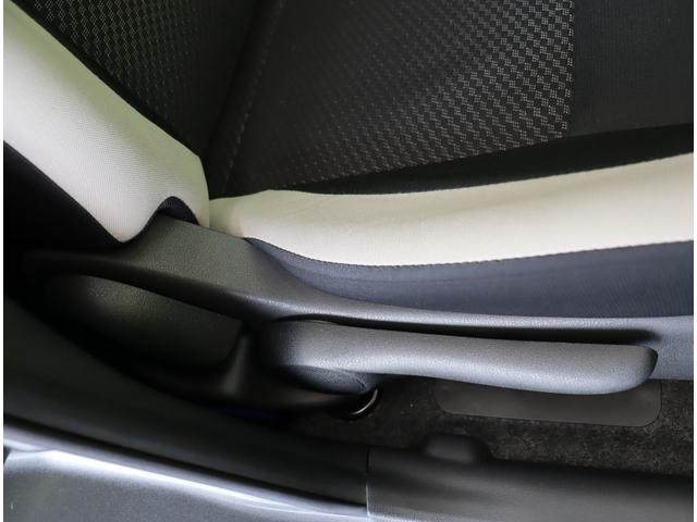 ノート e-パワー X Vセレクション/ワンオーナー/ フルセグSDナビ/アラウンドビュー/インテリジェントルームミラー/エマブレ/車線逸脱警報/インテリキー/ミラーウインカー/オートLED/コーナーセンサー/15AW(33枚目)