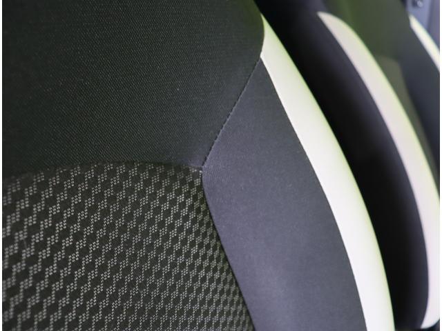 ノート e-パワー X Vセレクション/ワンオーナー/ フルセグSDナビ/アラウンドビュー/インテリジェントルームミラー/エマブレ/車線逸脱警報/インテリキー/ミラーウインカー/オートLED/コーナーセンサー/15AW(34枚目)