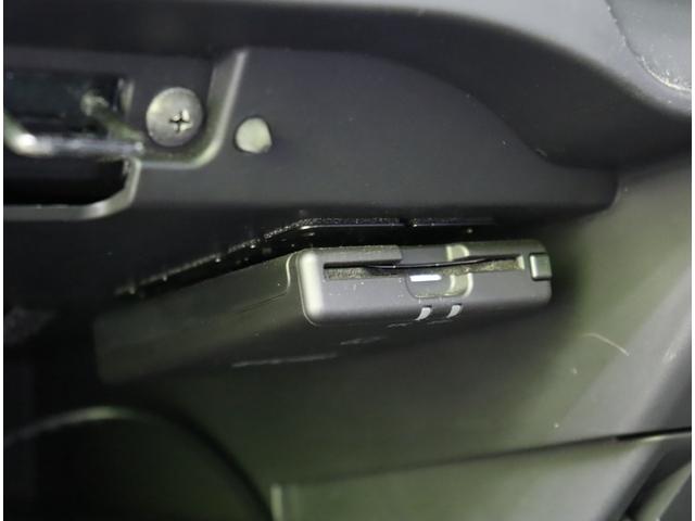 ノート e-パワー X Vセレクション/ワンオーナー/ フルセグSDナビ/アラウンドビュー/インテリジェントルームミラー/エマブレ/車線逸脱警報/インテリキー/ミラーウインカー/オートLED/コーナーセンサー/15AW(51枚目)