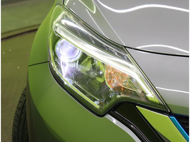 ノート e-パワー X Vセレクション/ワンオーナー/ フルセグSDナビ/アラウンドビュー/インテリジェントルームミラー/エマブレ/車線逸脱警報/インテリキー/ミラーウインカー/オートLED/コーナーセンサー/15AW(53枚目)