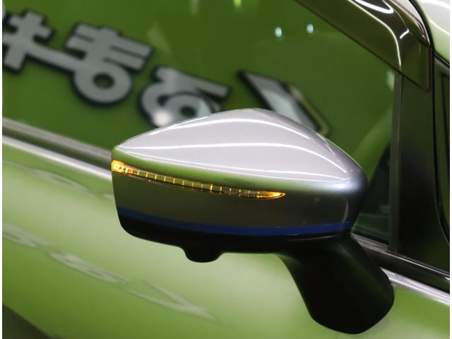 ノート e-パワー X Vセレクション/ワンオーナー/ フルセグSDナビ/アラウンドビュー/インテリジェントルームミラー/エマブレ/車線逸脱警報/インテリキー/ミラーウインカー/オートLED/コーナーセンサー/15AW(56枚目)