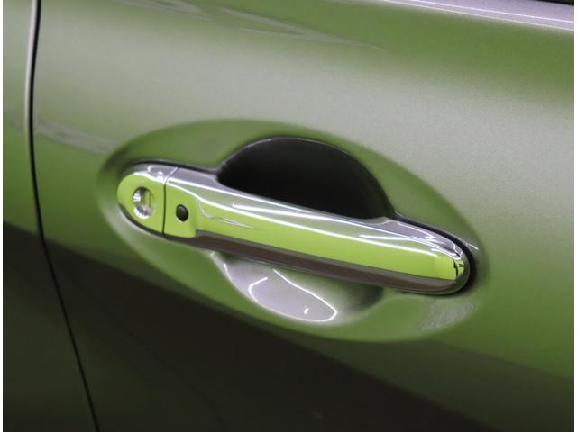 ノート e-パワー X Vセレクション/ワンオーナー/ フルセグSDナビ/アラウンドビュー/インテリジェントルームミラー/エマブレ/車線逸脱警報/インテリキー/ミラーウインカー/オートLED/コーナーセンサー/15AW(57枚目)