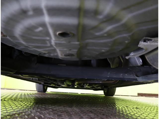 ノート e-パワー X Vセレクション/ワンオーナー/ フルセグSDナビ/アラウンドビュー/インテリジェントルームミラー/エマブレ/車線逸脱警報/インテリキー/ミラーウインカー/オートLED/コーナーセンサー/15AW(63枚目)