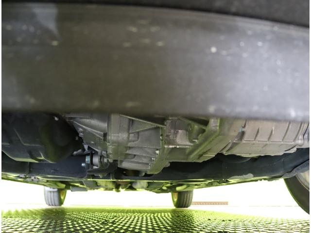 ノート e-パワー X Vセレクション/ワンオーナー/ フルセグSDナビ/アラウンドビュー/インテリジェントルームミラー/エマブレ/車線逸脱警報/インテリキー/ミラーウインカー/オートLED/コーナーセンサー/15AW(64枚目)