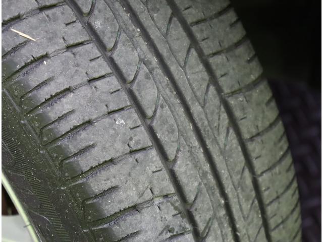 ノート e-パワー X Vセレクション/ワンオーナー/ フルセグSDナビ/アラウンドビュー/インテリジェントルームミラー/エマブレ/車線逸脱警報/インテリキー/ミラーウインカー/オートLED/コーナーセンサー/15AW(65枚目)