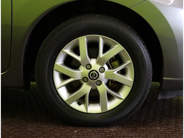 ノート e-パワー X Vセレクション/ワンオーナー/ フルセグSDナビ/アラウンドビュー/インテリジェントルームミラー/エマブレ/車線逸脱警報/インテリキー/ミラーウインカー/オートLED/コーナーセンサー/15AW(66枚目)