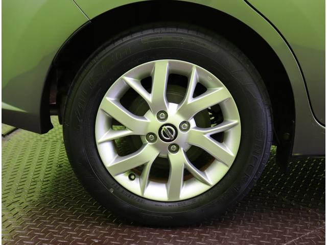 ノート e-パワー X Vセレクション/ワンオーナー/ フルセグSDナビ/アラウンドビュー/インテリジェントルームミラー/エマブレ/車線逸脱警報/インテリキー/ミラーウインカー/オートLED/コーナーセンサー/15AW(67枚目)