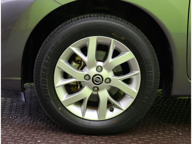 ノート e-パワー X Vセレクション/ワンオーナー/ フルセグSDナビ/アラウンドビュー/インテリジェントルームミラー/エマブレ/車線逸脱警報/インテリキー/ミラーウインカー/オートLED/コーナーセンサー/15AW(68枚目)