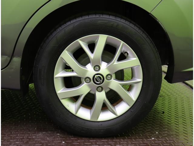 ノート e-パワー X Vセレクション/ワンオーナー/ フルセグSDナビ/アラウンドビュー/インテリジェントルームミラー/エマブレ/車線逸脱警報/インテリキー/ミラーウインカー/オートLED/コーナーセンサー/15AW(69枚目)