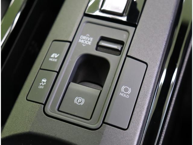 プリウス Z/走行11700km/セーフティセンス/19AW/ 12.3型Dオーデイオ/パノラミックビュー/黒合皮/Dインナーミラー/革巻ステア/スマートキー/セーフティセンス/BSM/ワイヤレス充電/Pバックドア/クリアランスソナー/LED/19AW/CVT(19枚目)