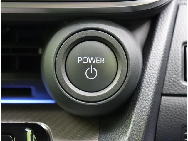 プリウス Z/走行11700km/セーフティセンス/19AW/ 12.3型Dオーデイオ/パノラミックビュー/黒合皮/Dインナーミラー/革巻ステア/スマートキー/セーフティセンス/BSM/ワイヤレス充電/Pバックドア/クリアランスソナー/LED/19AW/CVT(20枚目)