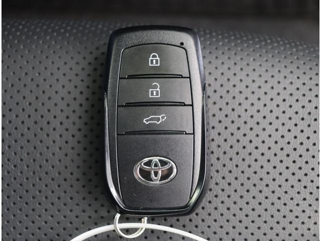 プリウス Z/走行11700km/セーフティセンス/19AW/ 12.3型Dオーデイオ/パノラミックビュー/黒合皮/Dインナーミラー/革巻ステア/スマートキー/セーフティセンス/BSM/ワイヤレス充電/Pバックドア/クリアランスソナー/LED/19AW/CVT(21枚目)