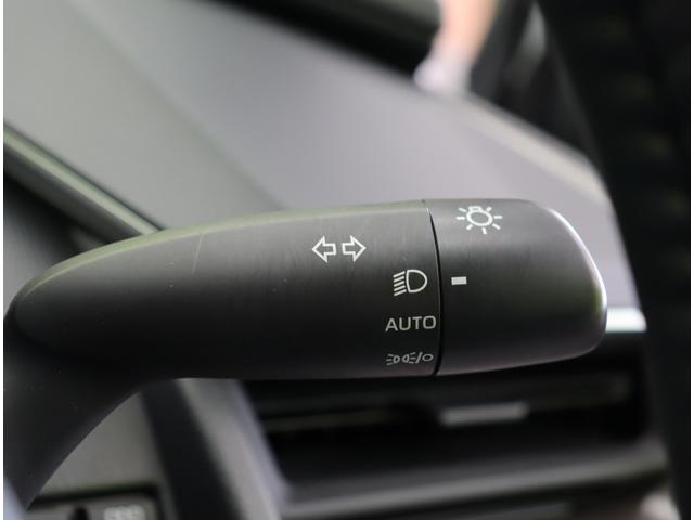 プリウス Z/走行11700km/セーフティセンス/19AW/ 12.3型Dオーデイオ/パノラミックビュー/黒合皮/Dインナーミラー/革巻ステア/スマートキー/セーフティセンス/BSM/ワイヤレス充電/Pバックドア/クリアランスソナー/LED/19AW/CVT(25枚目)