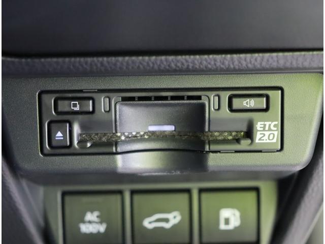 プリウス Z/走行11700km/セーフティセンス/19AW/ 12.3型Dオーデイオ/パノラミックビュー/黒合皮/Dインナーミラー/革巻ステア/スマートキー/セーフティセンス/BSM/ワイヤレス充電/Pバックドア/クリアランスソナー/LED/19AW/CVT(29枚目)